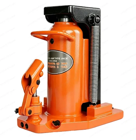 5-tons-10-tons-20t-hand-cranked-vertical-jack-hydraulic-hoist-duckbill-hand-cranked-jack