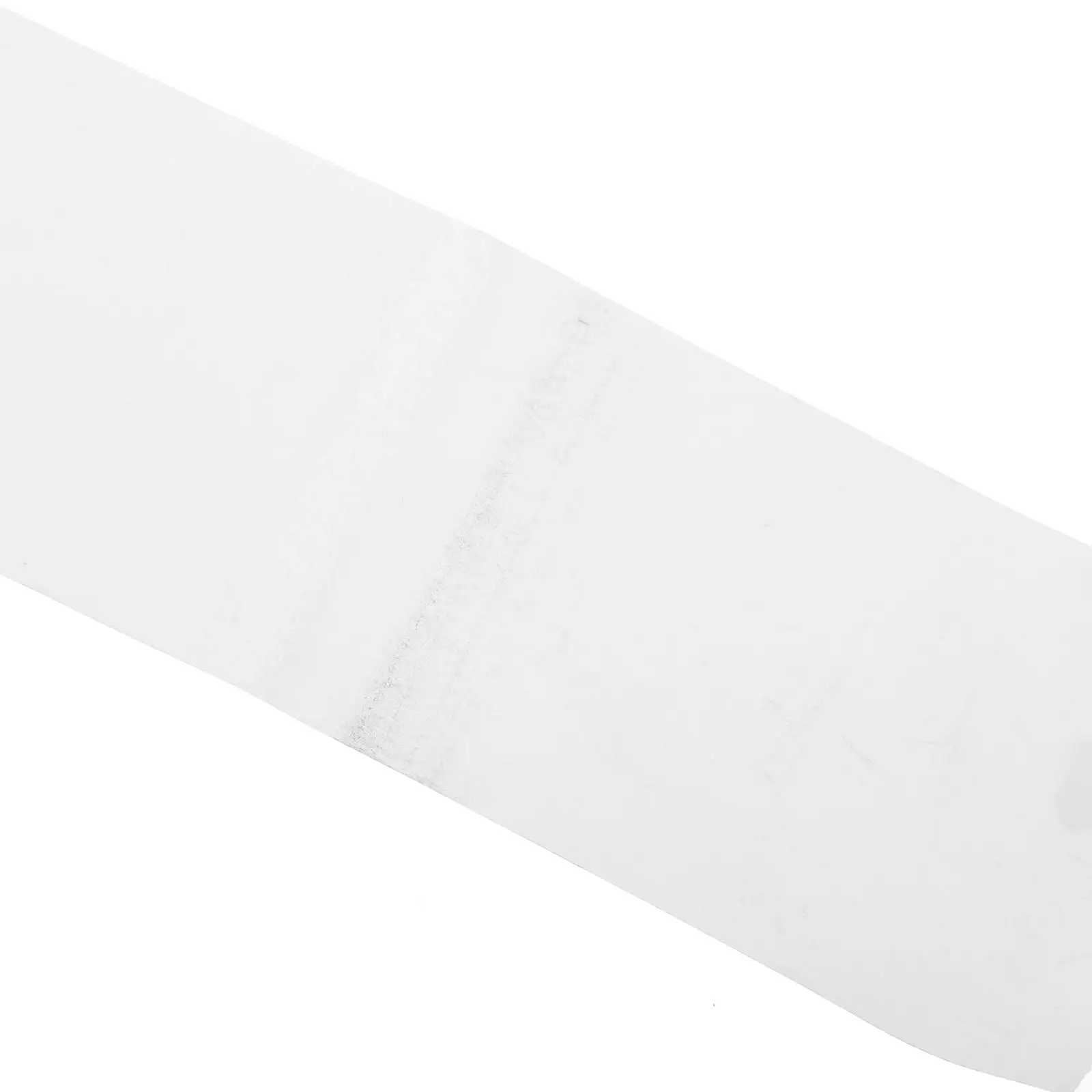 Etykiety papierowe termiczne Mini rolki naklejek do drukarki Wodoodporny druk na pustych paznokciach Zdjęcia ganizacji Przechowywanie dokumentów