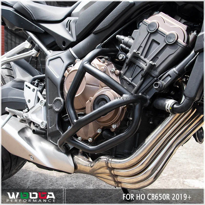 用 CB650R 用 CB 650R 2019-2022 オートバイエンジンガードクラッシュバーフレームバンパー落下保護プロテクター バイク用スライダー CB650R CB 650R用 2019 2020 オートバイエンジンガードクラッシュバーバンパーフレーム落下保 用 CB650R 2019-2022 オートバイエンジン ... CB650R用 CB用 650用 R用 CB650用 R用 2019-...