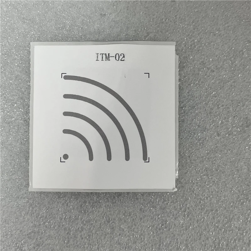 

Новый картридж для струйных принтеров CIJ серии AX с чипом ITM06, совместимый с ITM02 TAG, на основе сольвентных чернил, гарантия 6 месяцев для розничной продажи, различные варианты