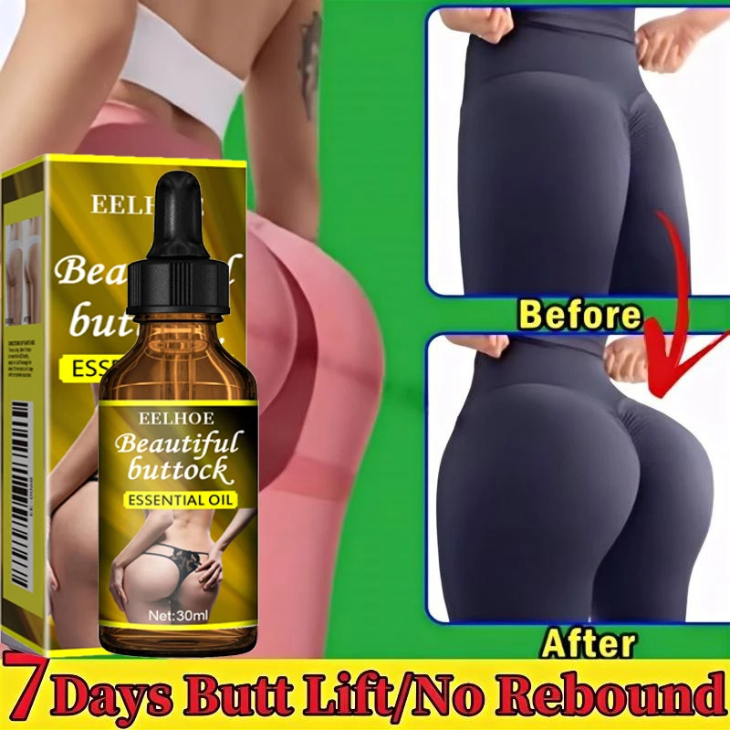 

Премиальное масло для ягодиц для улучшения формы и упругости - подчеркните красоту и упругость своих ягодиц с помощью нашего высококачественного масла для ягодиц.