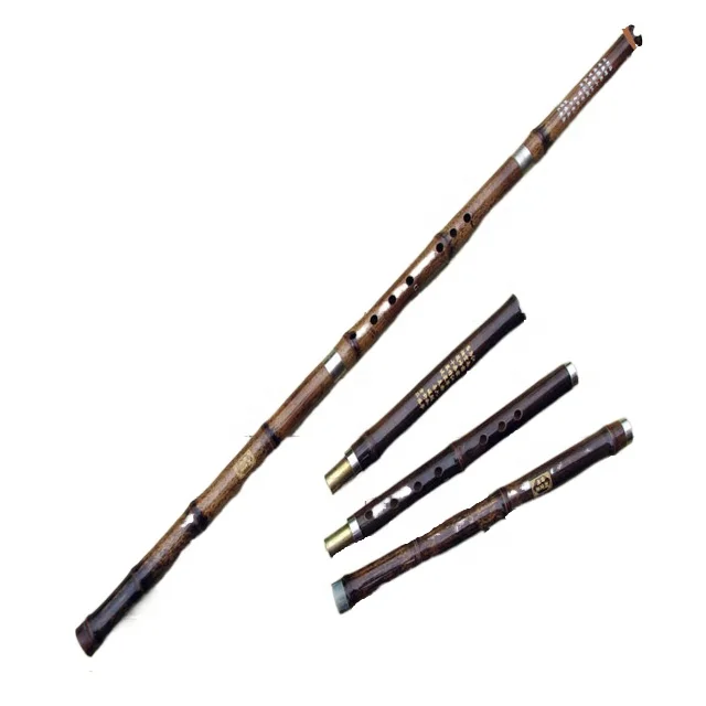 

Hooqu Bamboo Flute, Flute Making, Instrument Of Bamboo Flute, Traditional Chinese Bamboo Flute