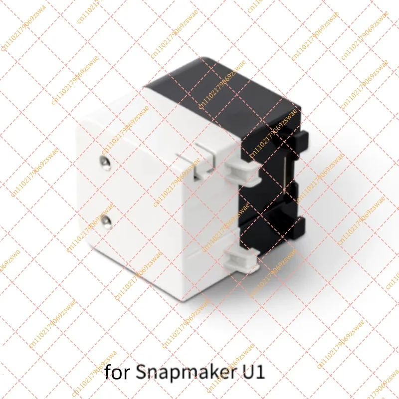 Automatic Feeding Module Replacement for Snapmaker U1 3D Printer Accessories