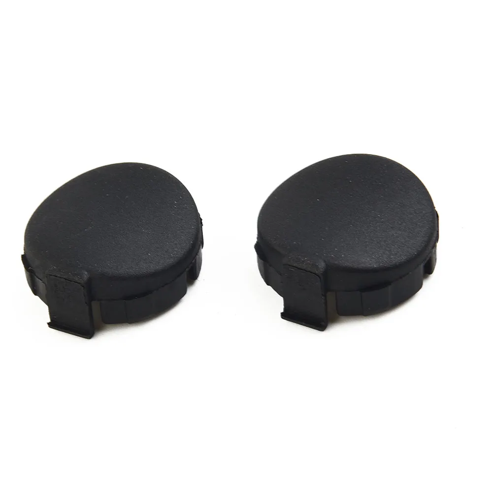 /Carbon /Brush /Holder Cap Cover Set For CB430 BGA450 BGA452 BJS160 Angle Grinder Replacement Parts Accessories