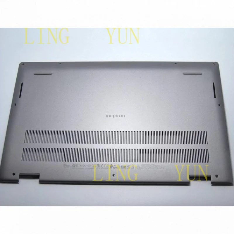 

Нижняя крышка корпуса для ноутбука DELL Inspiron 15 Pro 5510 5515, артикул 03KRDJ