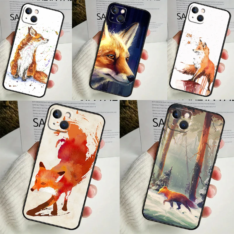 Watercolor Painting…