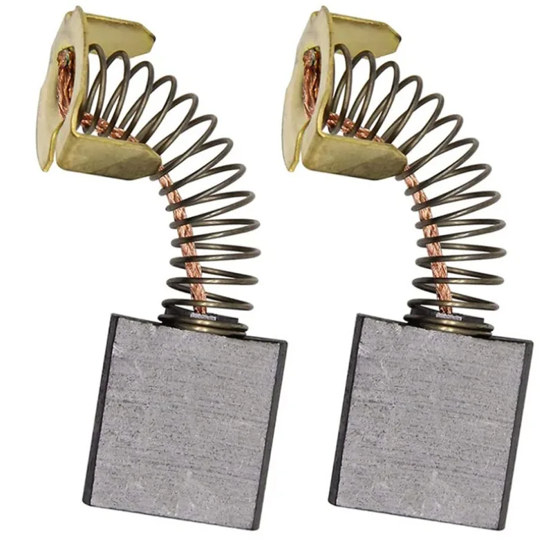 For Dewei/Ryobi D24…