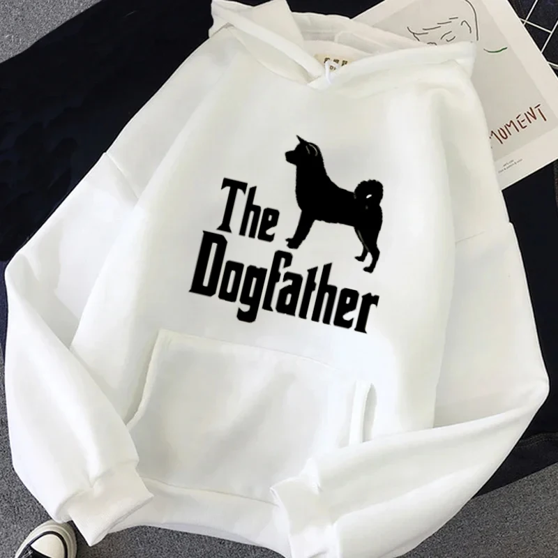 سترات بغطاء رأس بطبعة رسومات I Love Dachshund للنساء ، سويت شيرت كاجوال بأكمام طويلة ، بلوفر hardographic ، ملابس للخريف والشتاء