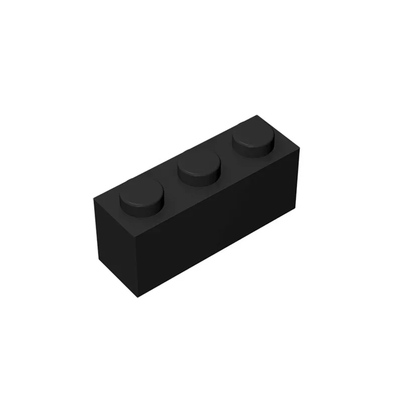 Набор-moc-из-10-деталей-Пластинка-3622-1x3-высокотехнологичные-строительные-блоки-развивающая-игрушка-конструктор-подарок-на-день-рождения-для-детей