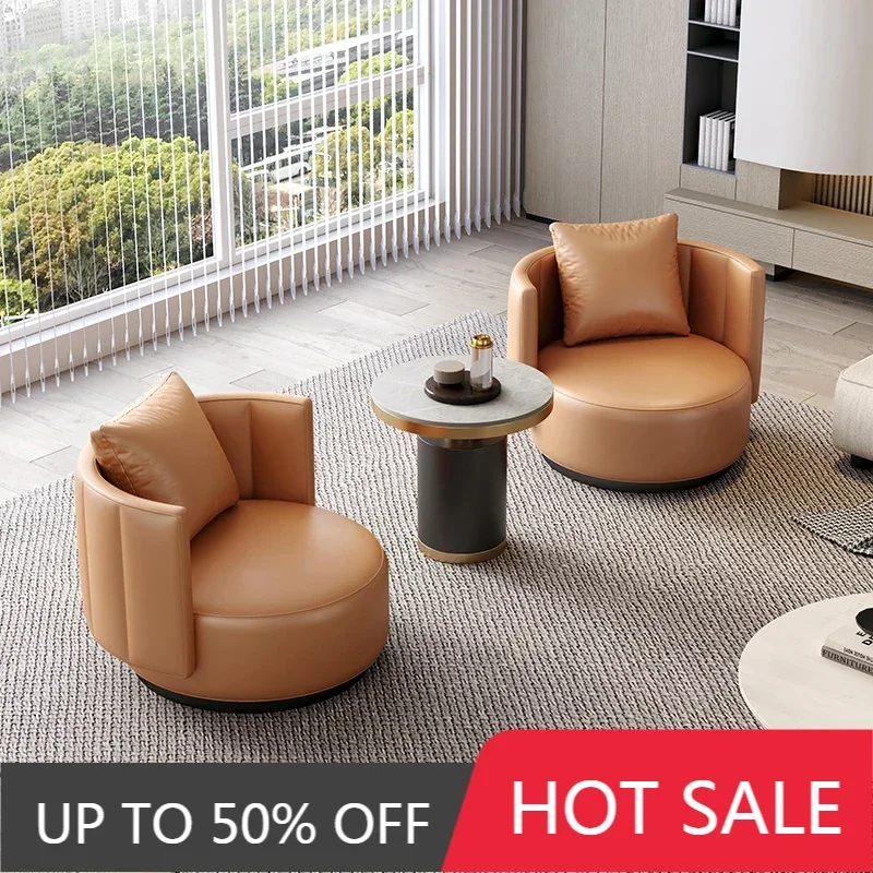 Decor Simple Living Room Chairs Adult Trending Cozy Occasional Chairs Living Room Ergonomic Nordic Relax Sessel Furniture Home