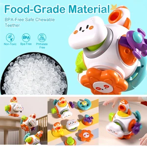 9 principais vendas box cubo mágico - №2