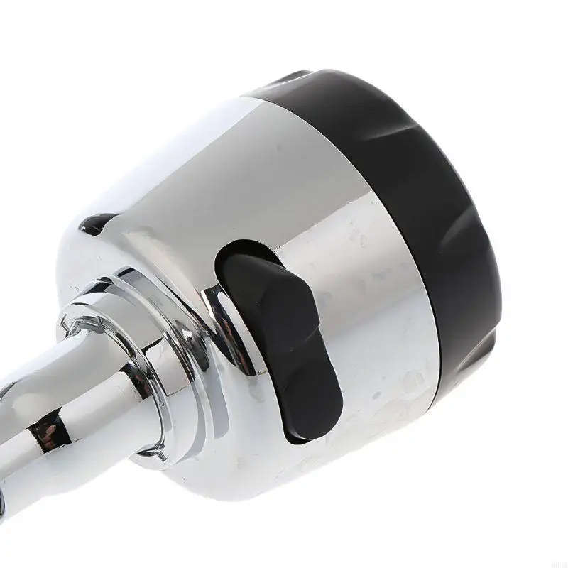 D0JA Kitchen Bar Torneira Torneira Liga Zinco Furro Tap 48cm