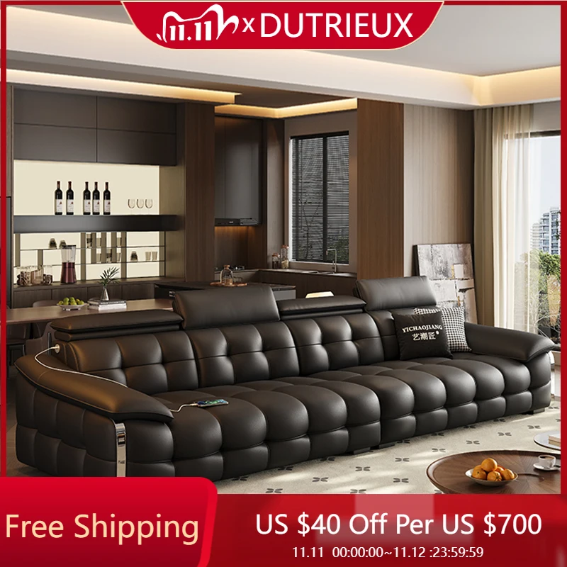 

Cute Black Living Room Sofas Nordic Designer Unique Creative Beauty Wooden Living Room Sofas Room Decor Muebles Home Products