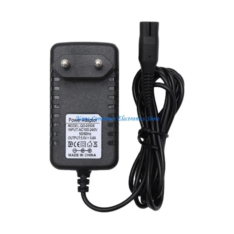 G7NE Fast reinvigorate 5.5V Electricity Supply For Window Vacuum Cleaners Thin Profile And Safe Usage