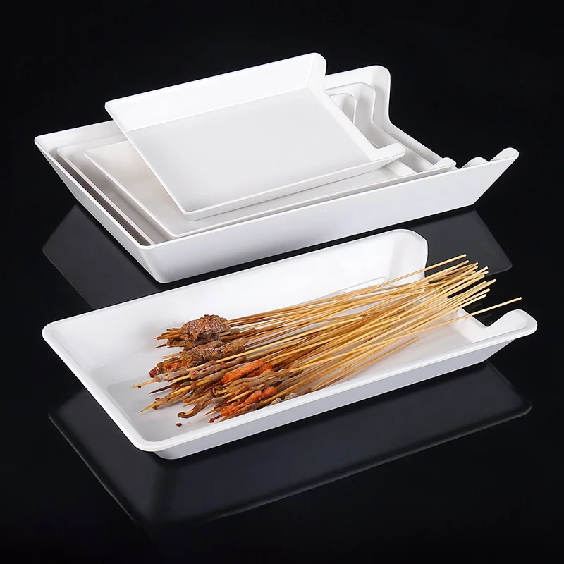 Ka Rectangular Plas…