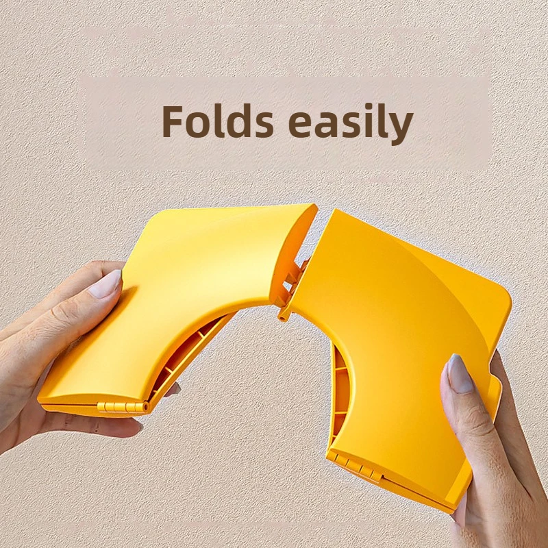 Baby Travel Toilet Training Seat Folding Potty Seat Toddler Portable Kids Travel Potty Seat Pad Urine Assistant Cushion