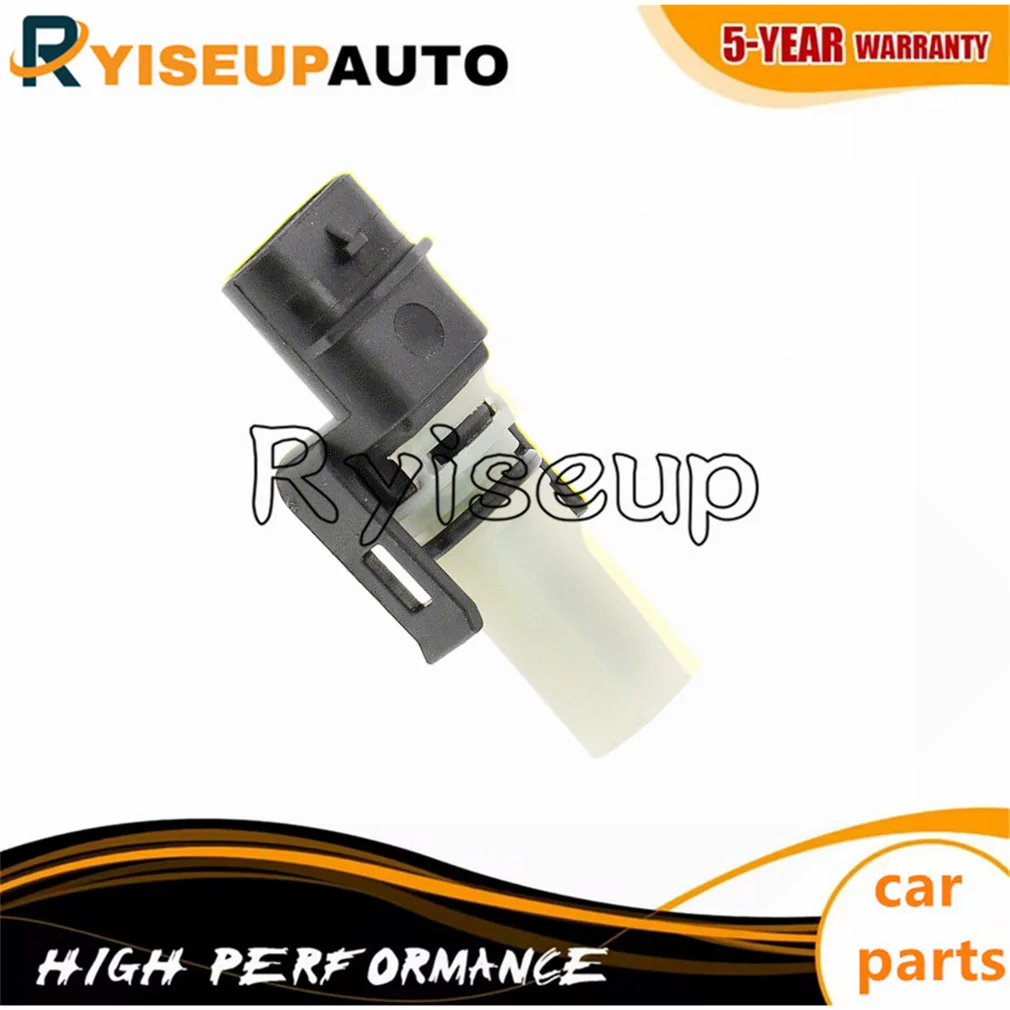 06K907386D 06K907386E NEW Intake Manifold Flap Position Sensor For VW Arteon Bettle Polo Audi A1 A3 A4 A5 A6 Q2 Q3 Q5 Q6