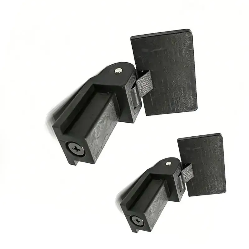 

652F Петли для защиты от грязи для сменного комплекта проигрывателей обеспечивают лучший стандарт звука, блокируя грязь