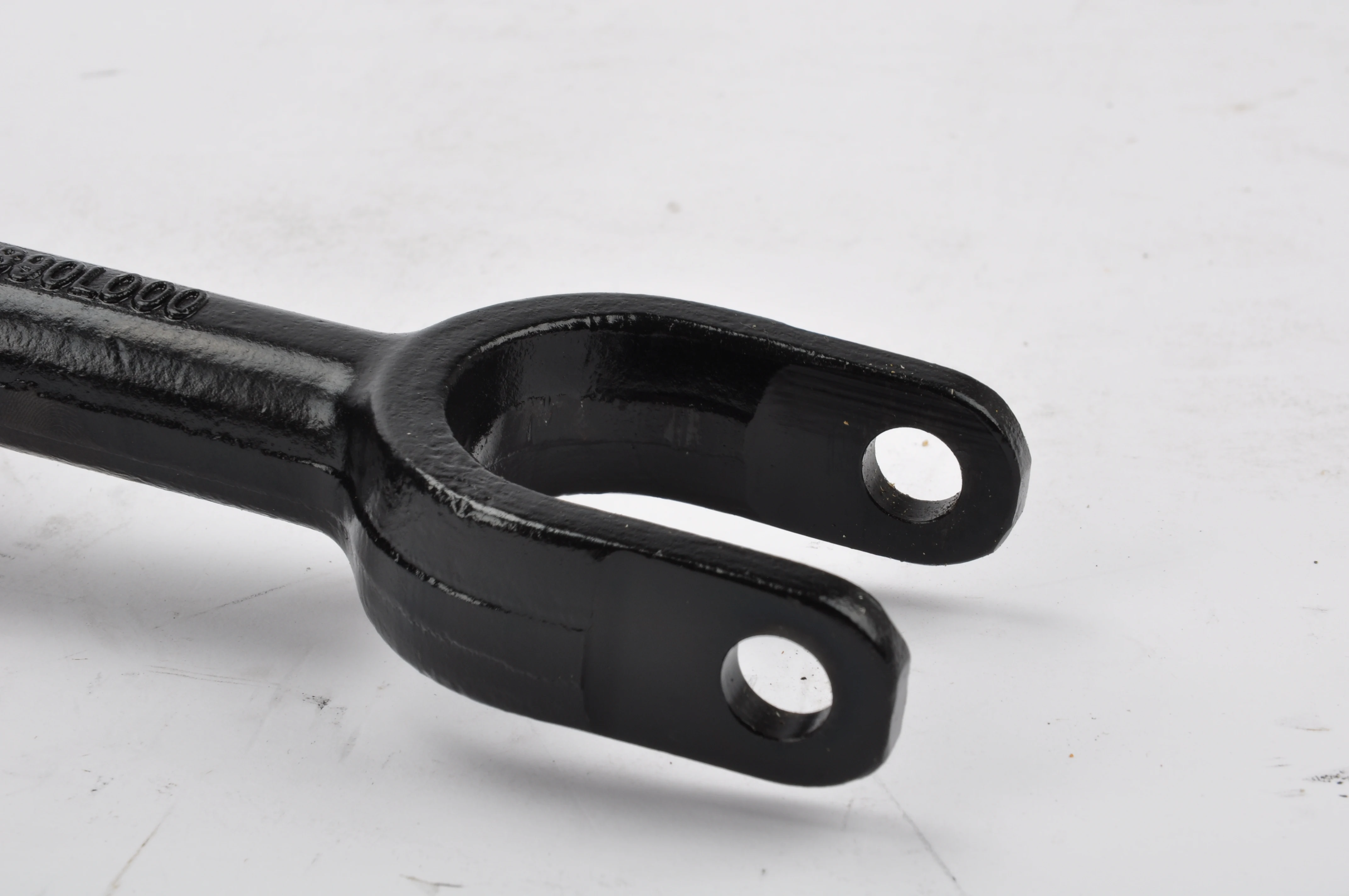 Air Suspension for A8 Front Right Air Strut 4E0616040AH 4E0616040AJ 4E0616040AK 4E4616040F