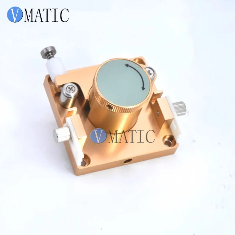 

Creeping Type TP- 50 Specialized Rolling Shaft MT-410 Motor Quick Drying Adhesive Dropping Dipsense Machine Bearing & Shaft Core