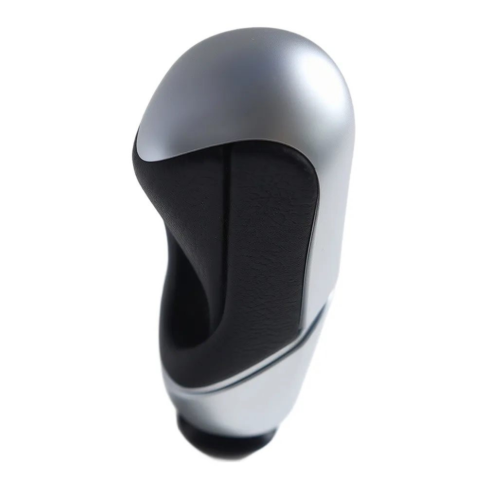 Gear Shift Handball for For 508 and For 508SW Provides Accurate Positioning on Selector Shaft 98020482ZE 96729206XZ
