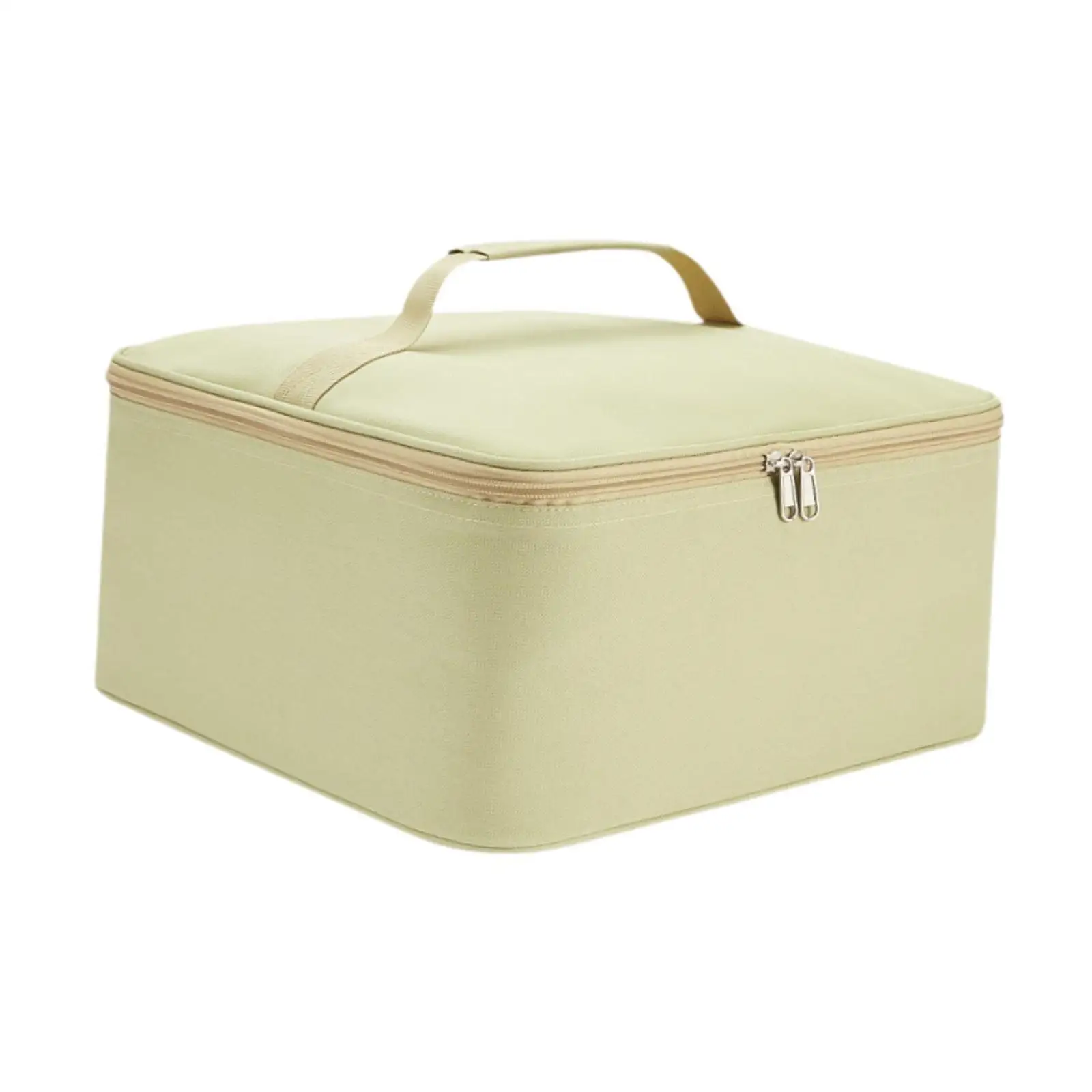 خزان الغاز حقيبة التخزين تجهيزات المطابخ المنظم اسطوانة الغاز حقيبة التخييم موقد غاز حقيبة حمل للشواء الطبخ الظهر السفر