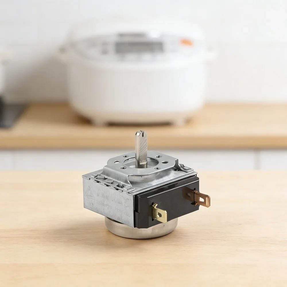 Bell Timer For Kitchen Scale Weighing Scale Cooking Timer Electric Pressure Cooker Timer Bell Timer For Cooking
