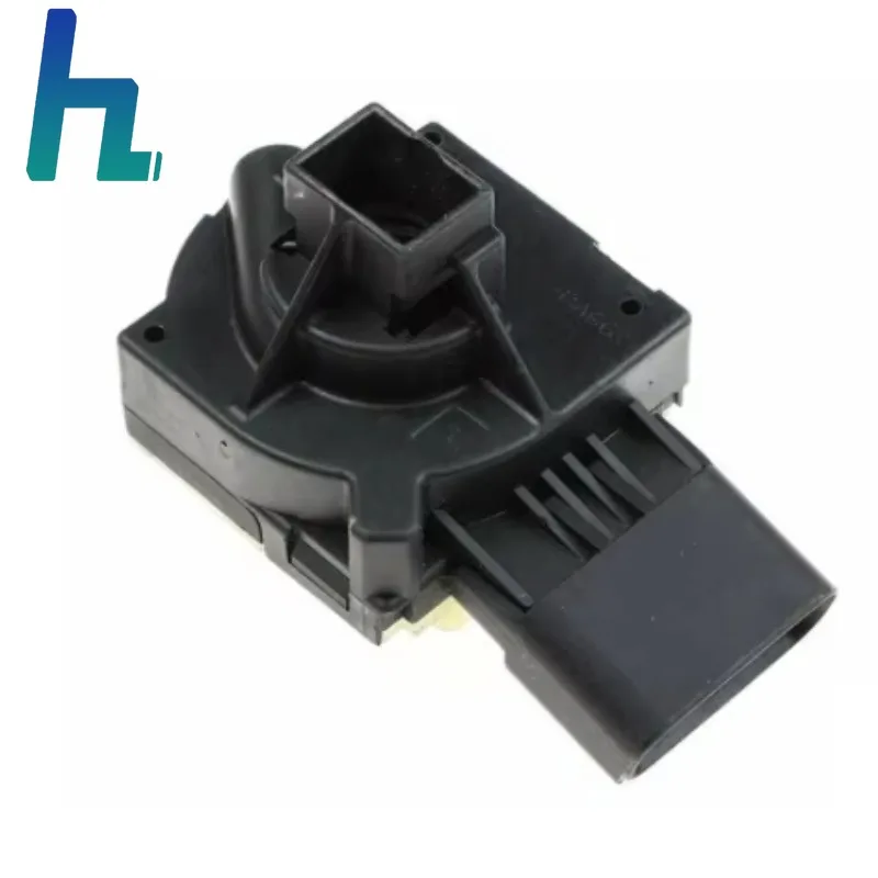 04685719AA مفتاح إشعال عمود التوجيه لكرايسلر دودج جيب فيات 68033393AA #3