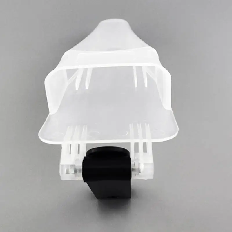 4xfd Профессиональный сад