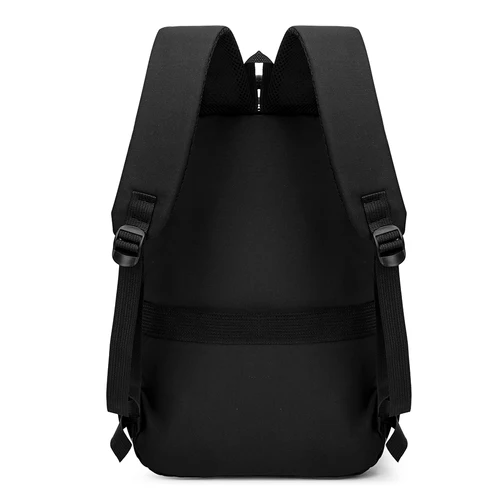 Imagen 2 del producto Mochila de viaje, mochila de gran capacidad, nueva mochila de viaje de corta distancia, mochila ligera para ordenador, mochila de equipaje