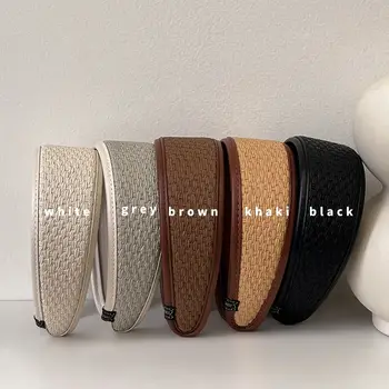 8 best sales Fascia in pelle - №8