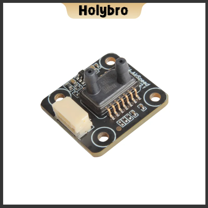 Holybro Digital Airspeed Sensor MS5525DSO for Autopilot Flight Controller PX4