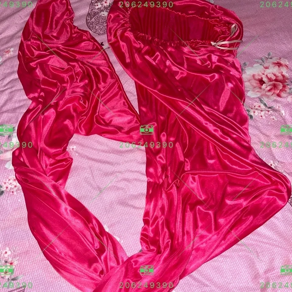 Handmake Single Layer Silky Touch Handmake Soft Sleep Sleeping Bags Blanket 3 sizes choice