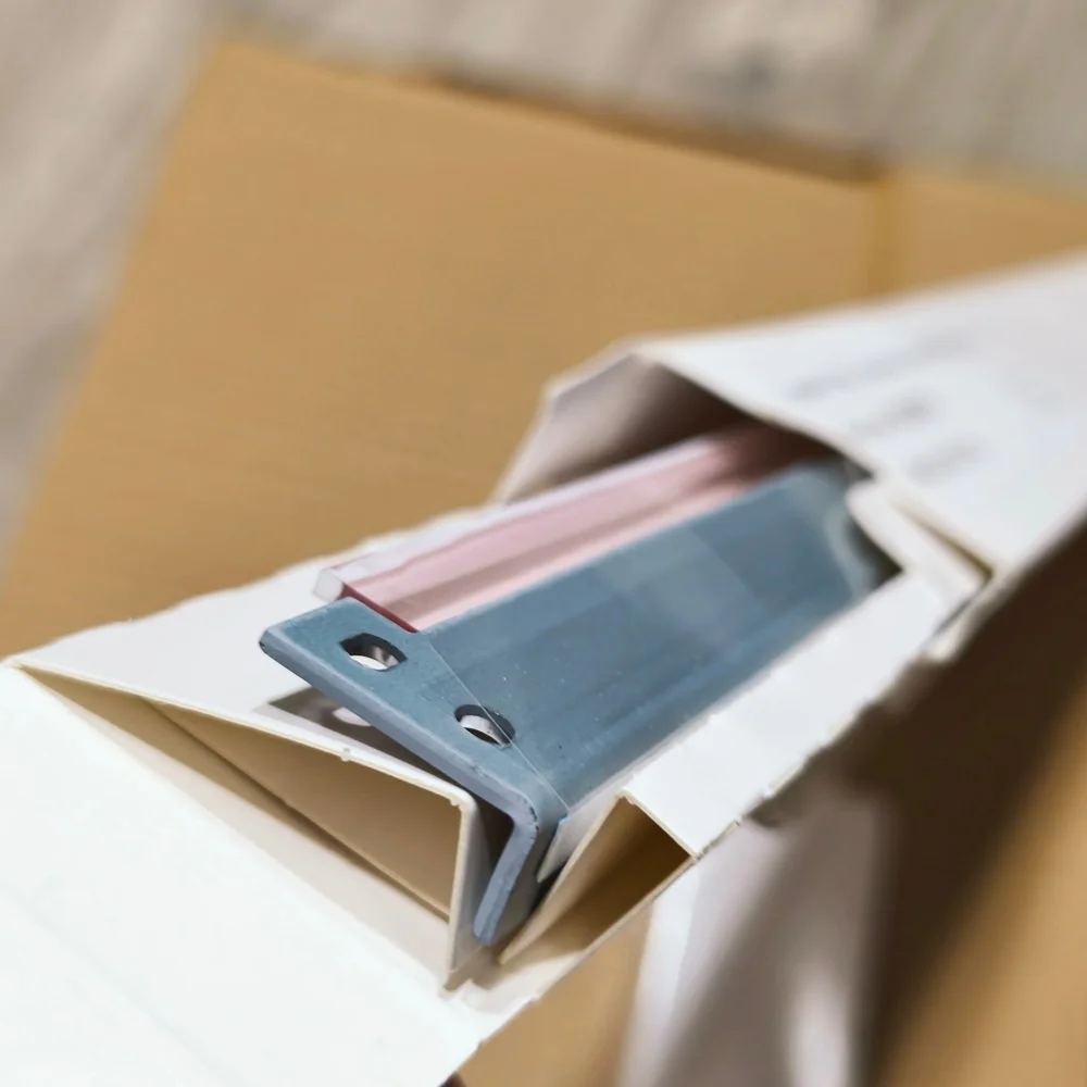 lamina-de-correia-de-transferencia-para-xerox-workcentre-7120-7125-7220-7225-versalink-c7000-c7020-c7025-c7030-docucentre-iv-c2260-c2263-c2265