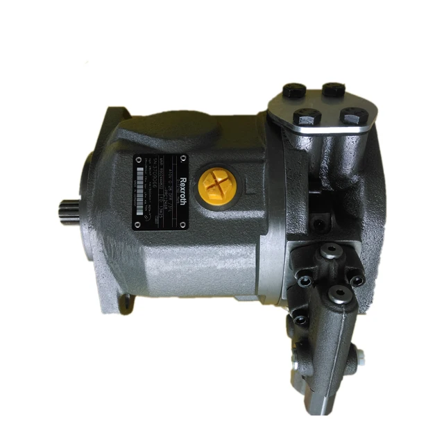 

Rexroth hydraulic pump A10VSO45DFR1/31RPPA12N00 A10VSO45DR/31R-PPA12N00 A10VSO140DRS/32R-VPB12N00