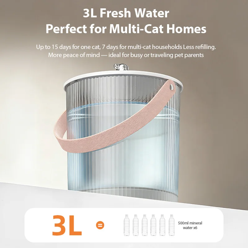 Thumbnail 3 - #37 Smart Dog Feeders Discount Picks