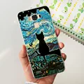 case-806