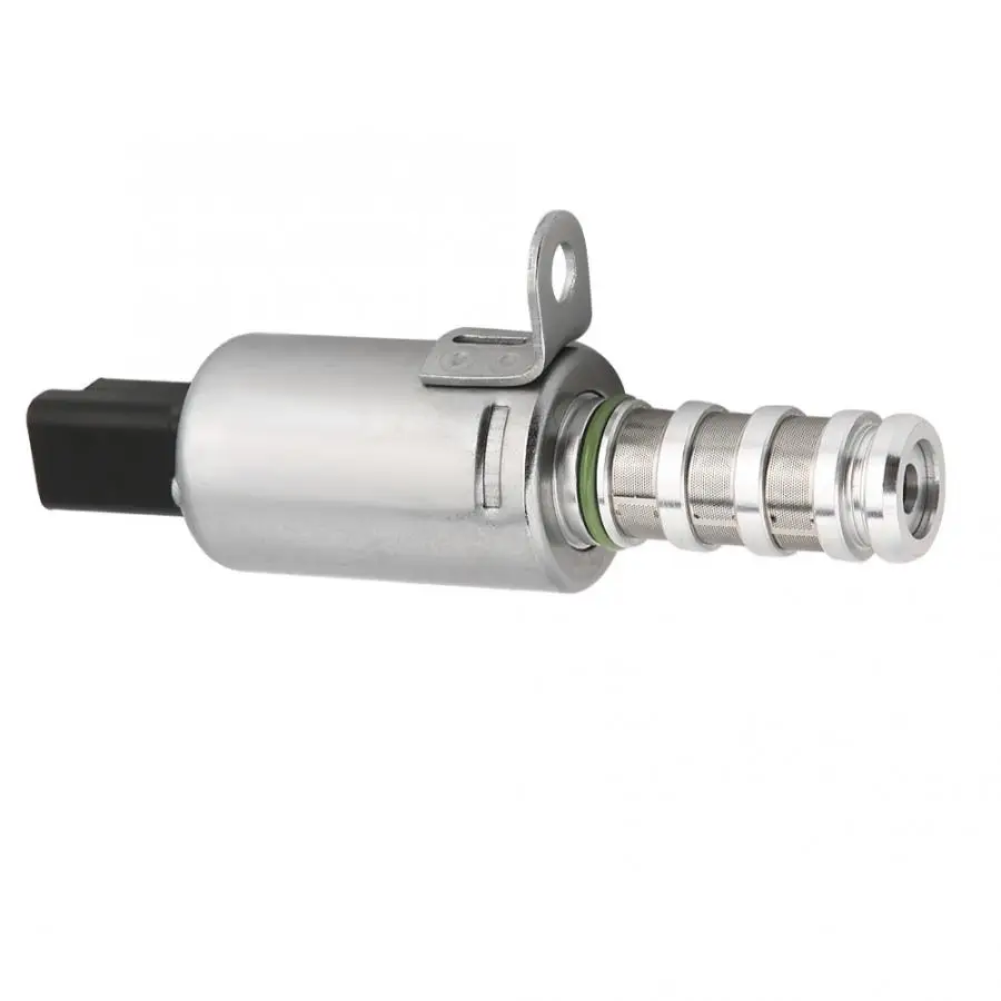 

Автомобильные аксессуары 11367604292 Соленоид управления синхронизацией клапана Vanos V 758776080 Для Citroen Peugeo t 1.6 THP