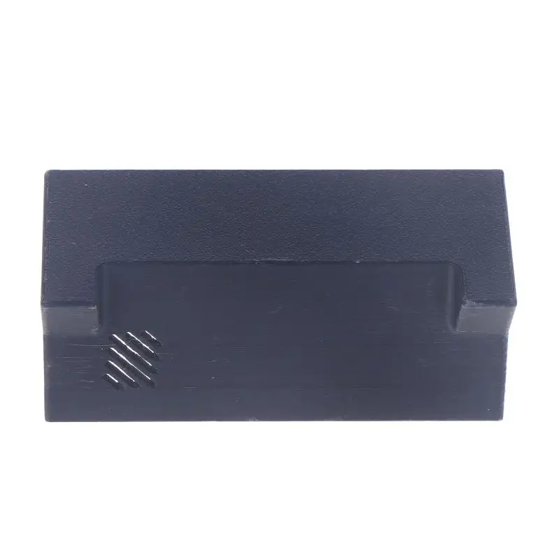 1/2/3PCS Radio Base With Amplification Function For ATS MINI SI4732 Radio Radio Base Bracket