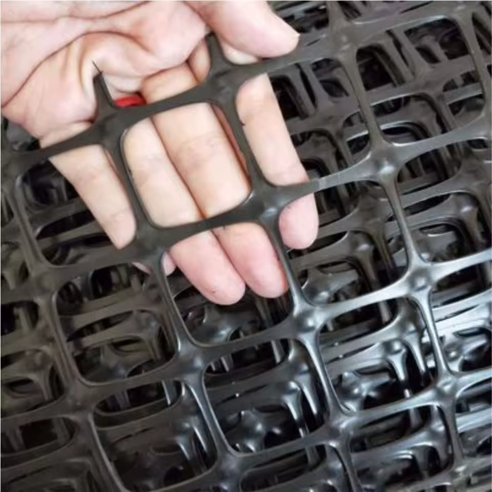 메쉬 그물 상세 질감