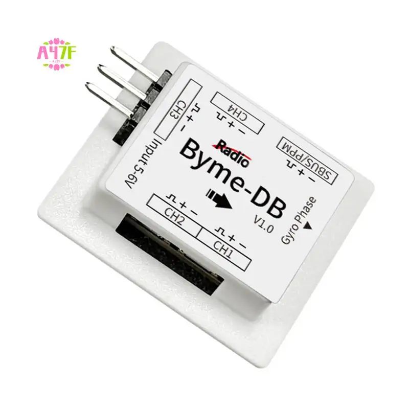 A47F-For Radiolink … - image
