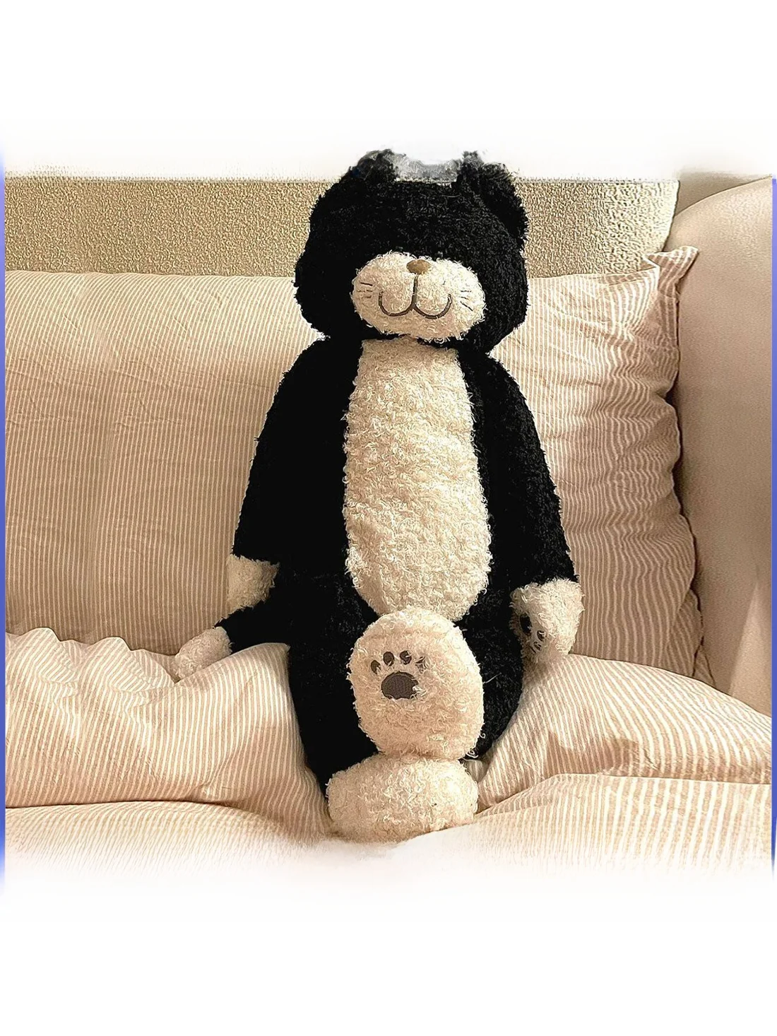 peluche-teami-almohada-de-peluche-relajante-muneco-de-peluche-regalo-de-san-valentin-o-cumpleanos-version-q-giratorio-360-grados-version-original