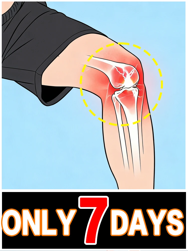 

Высоко оцененный, бестселлерный инструмент для ухода за распылителем, предназначенный для помощи людей с ограниченными возможностями ног.