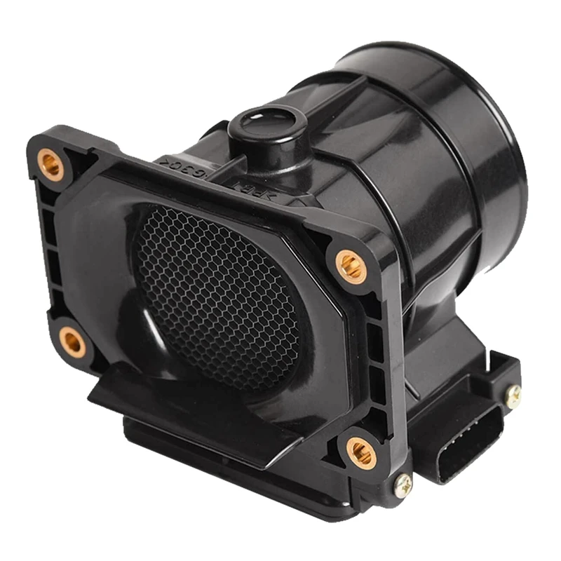 

A48P-4X MAF Mass Air Flow Meter Sensor MD336481 E5T08271 For Mitsubishi Lancer Outlander Galant