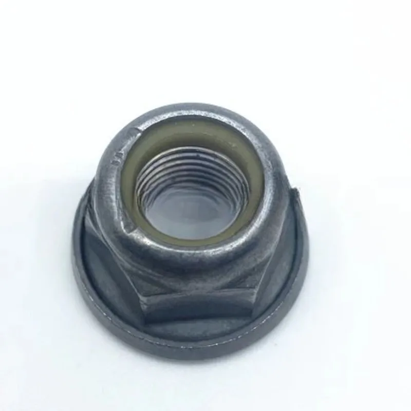 Front Shock Absorber Fixing Screw for VW Scirocco Golf R20 Cross Travel Tiguan