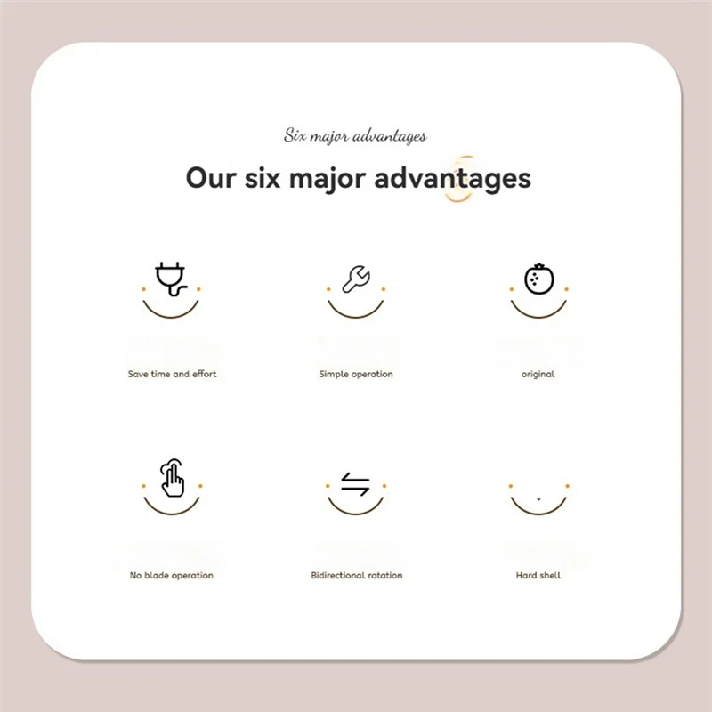 

A24P электрическая соковыжималка для апельсина, многофункциональная бытовая ручная соковыжималка, электрическая соковыжималка для цитрусовых, экстрактор лимонов, вилка европейского стандарта