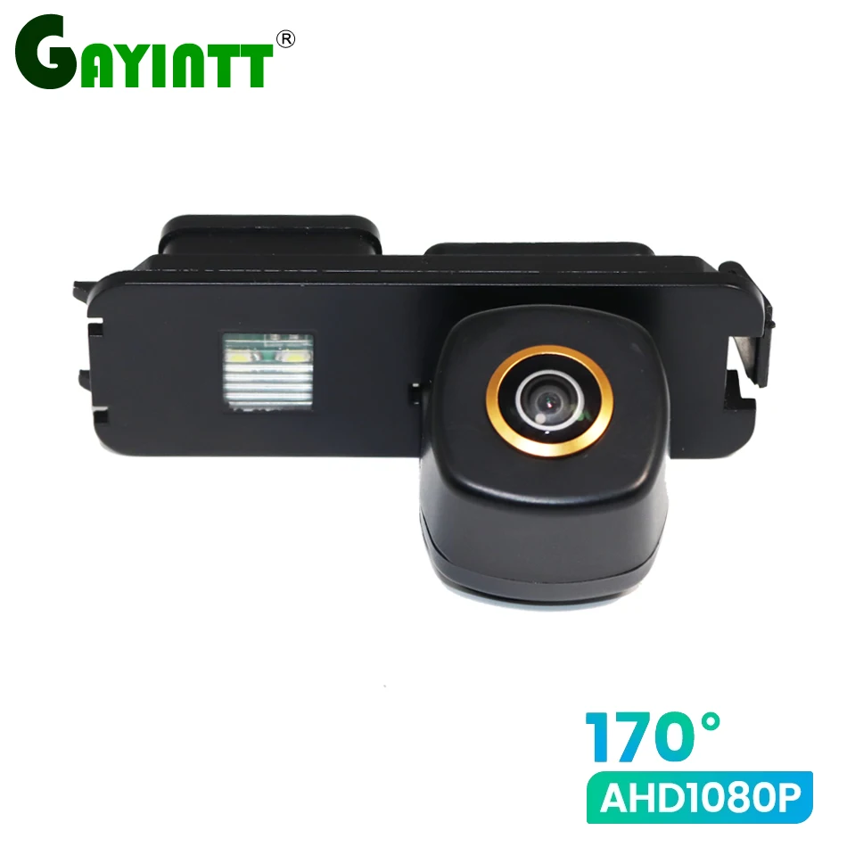 

170° 170 Degree Car Rear View Camera for VW GOLF POLO PASSAT 5 SCIROCCO EOS LUPO CC POLO(2 cage) PHAETON BEETLE SEAT VARIANT