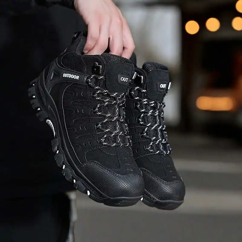 

Мужские люксовые мокасины 43 Sumer для бега и ходьбы, кроссовки, спортивная обувь, бестселлер, высокая мода, высококачественные