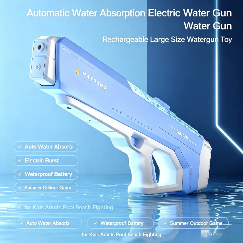 pistolet-a-eau-electrique-a-absorption-d'eau-automatique-grand-modele-jouet-pistolet-a-eau-rechargeable