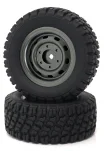 SGL 16101 16102 16103 16201 High Speed Racing 1/16 4WD 50 km/u RC Auto Originele reserveonderdelen